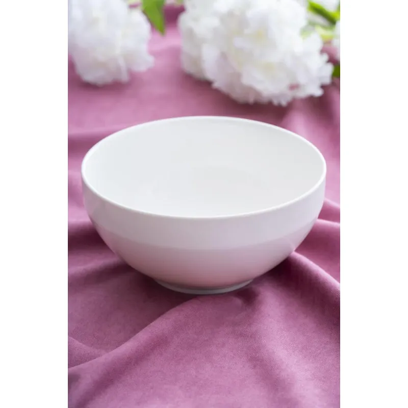 Aria Yuvarlak Kase - 17.5 cm MST554