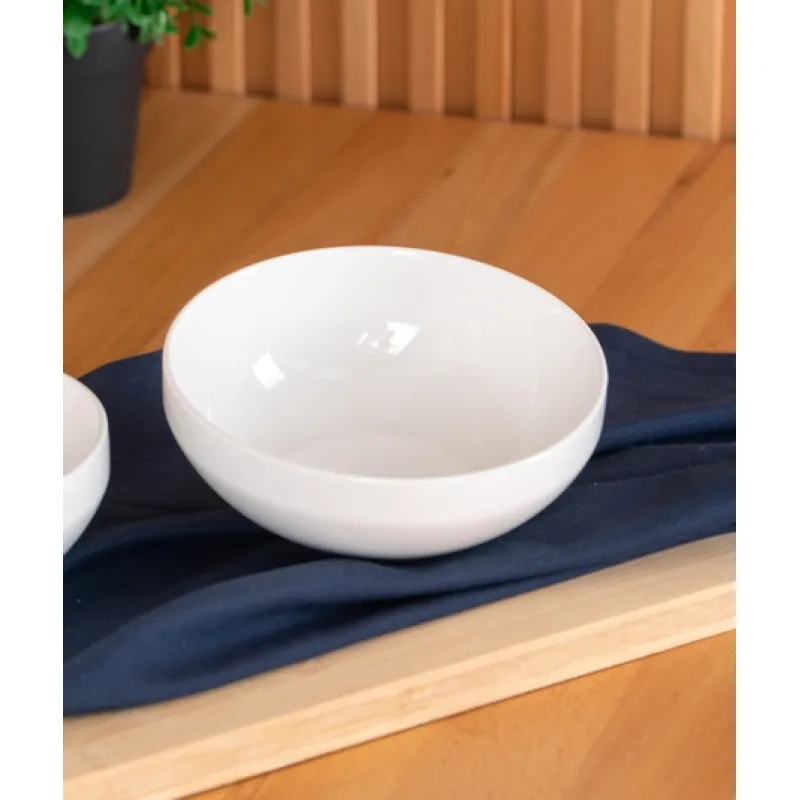 Aria Collection Yuvarlak Kase - 13 cm MST553