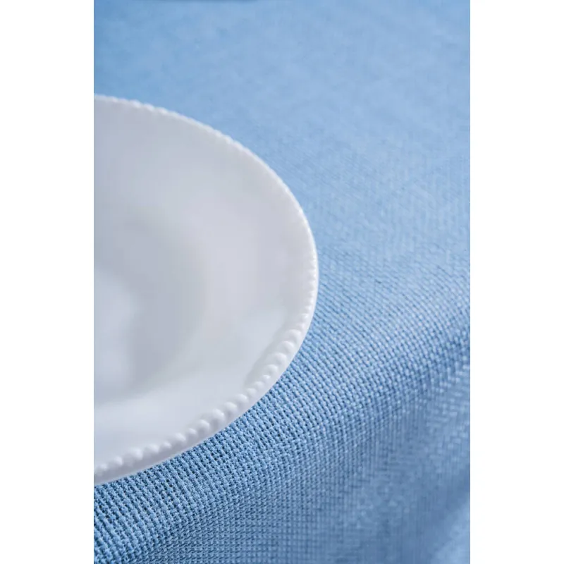 Milano Tatlı Tabağı - 14 cm MST574