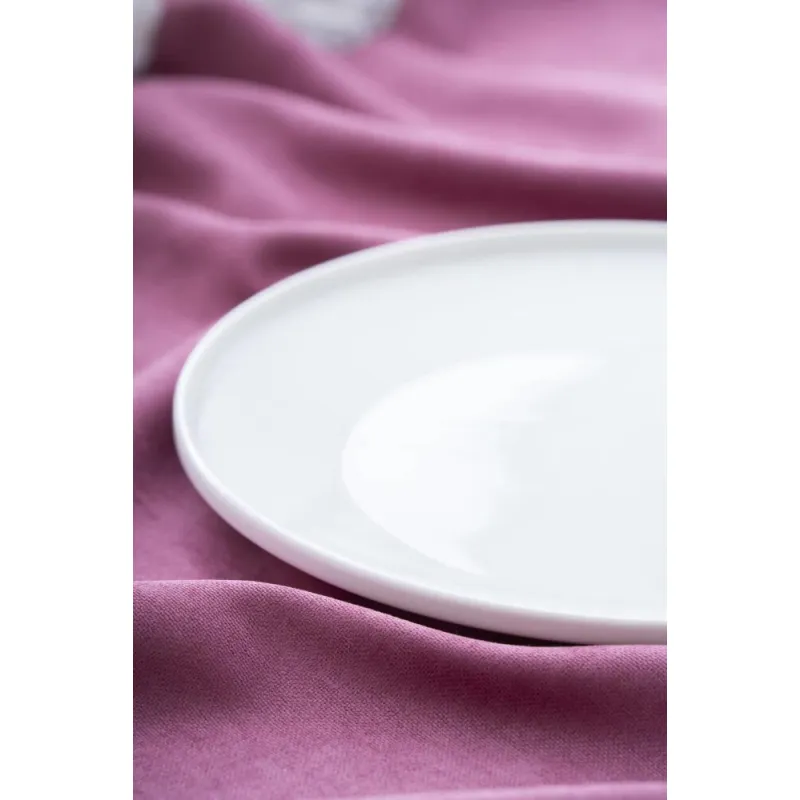 Aria Sunum Tabak - 23 cm MST555