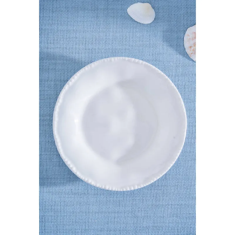 Milano Tatlı Tabağı - 14 cm MST574