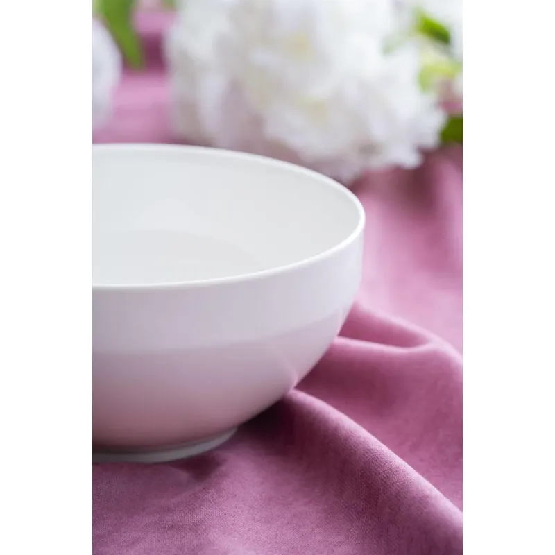 Aria Yuvarlak Kase - 17.5 cm MST554