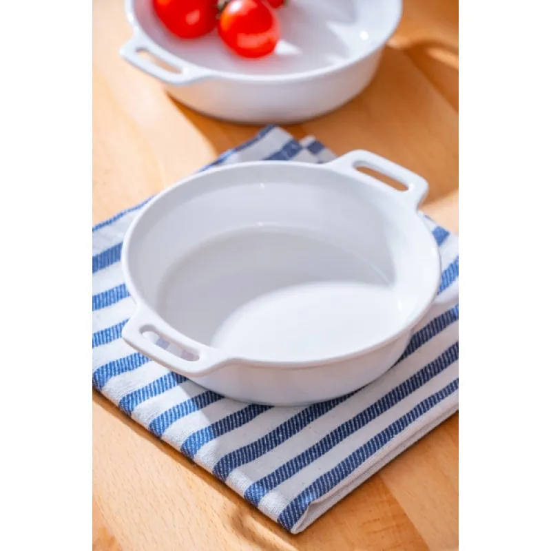Pure Carmen Tabak - 18 cm MST583