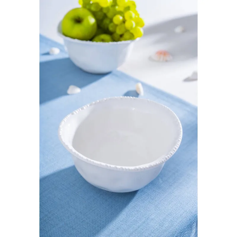 Milano Kase - 18 cm MST578