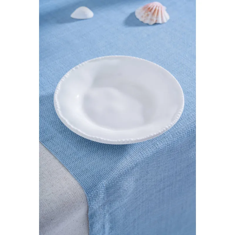 Milano Tatlı Tabağı - 14 cm MST574