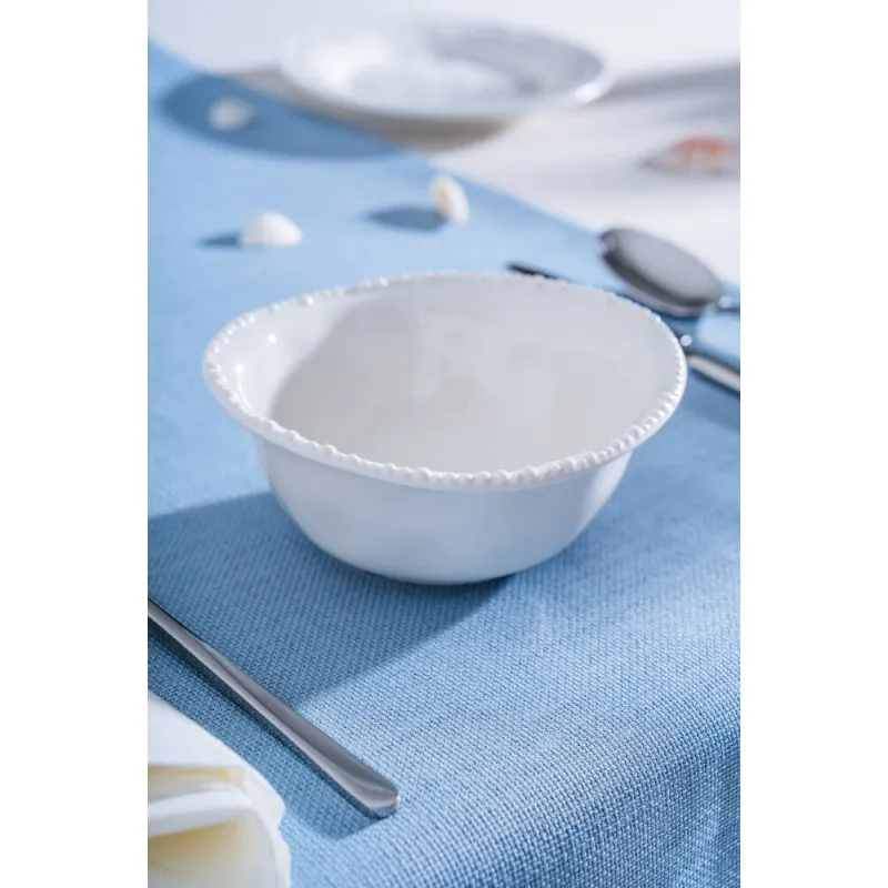 Milano Çorba Kasesi - 14 cm MST573