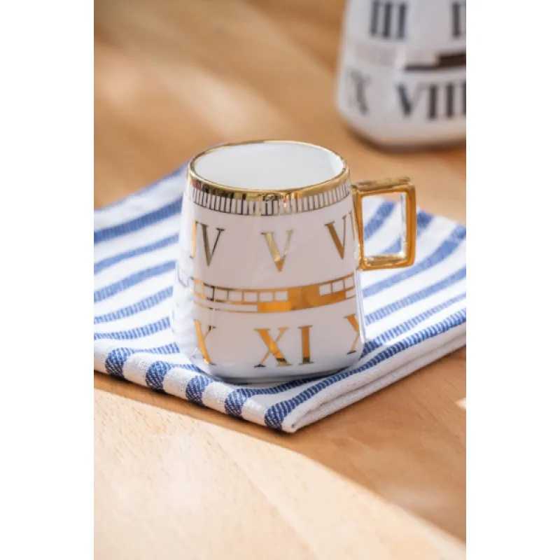 Timeless Kupa MSK117