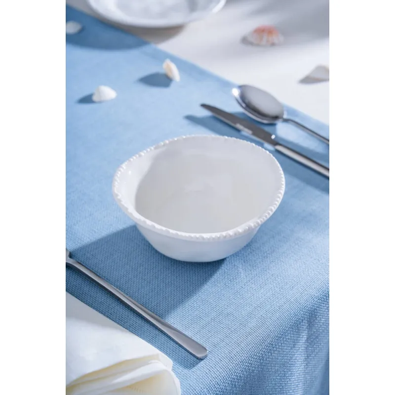 Milano Çorba Kasesi - 14 cm MST573