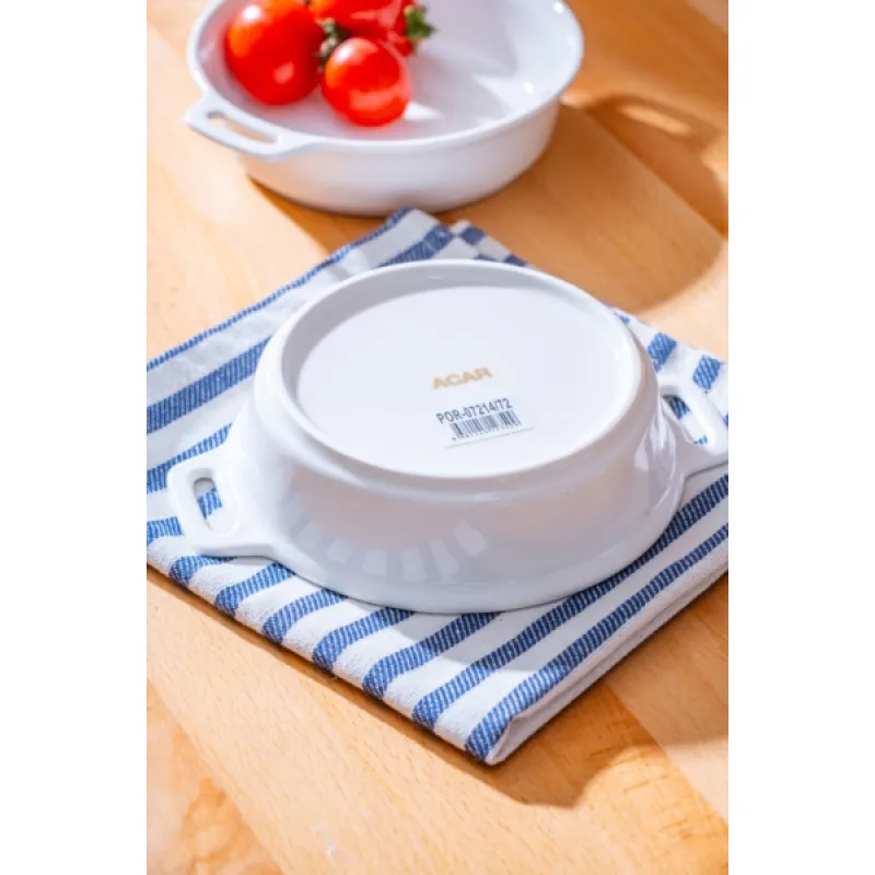 Pure Carmen Tabak - 18 cm MST583