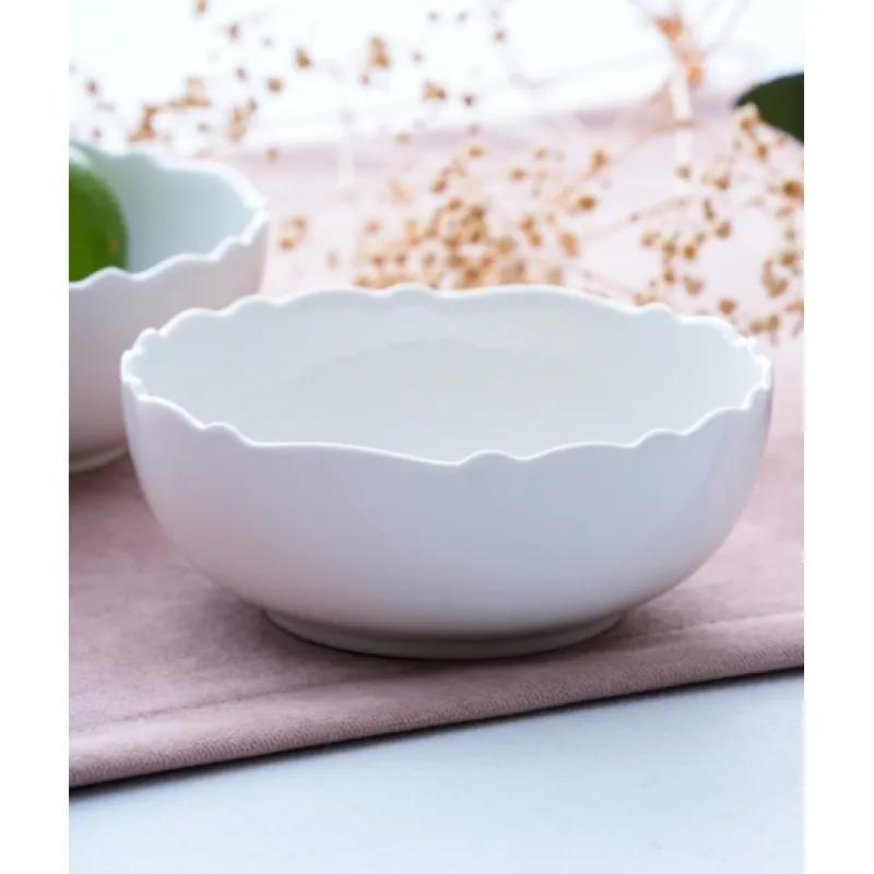 Nirvana Kase - 13 cm MST562