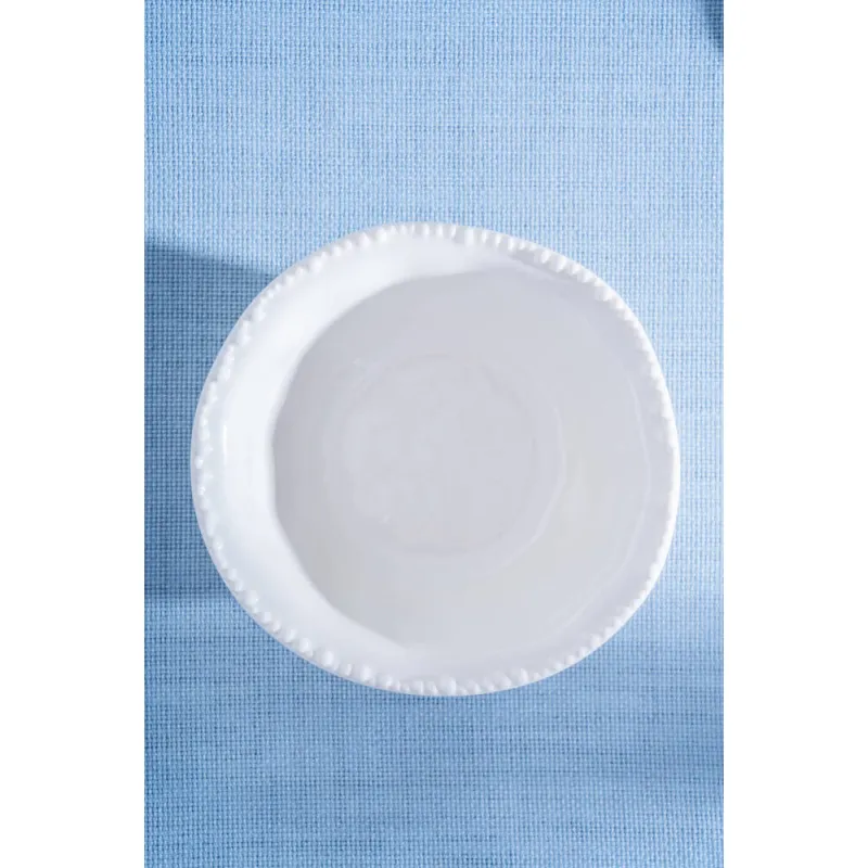 Milano Çorba Kasesi - 14 cm MST573