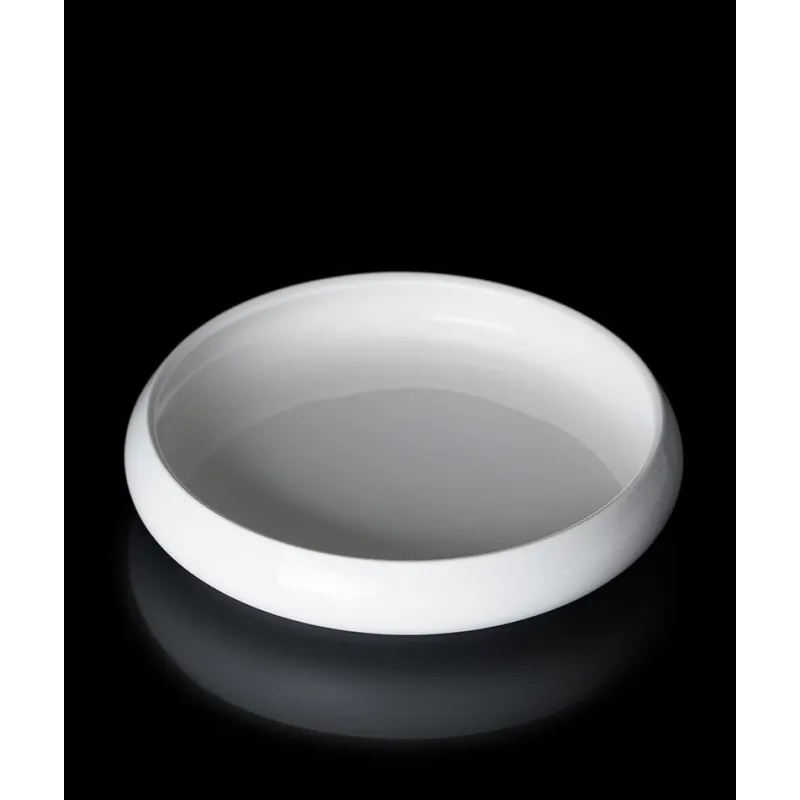 Bianco Perla Kase - 21 cm MST571